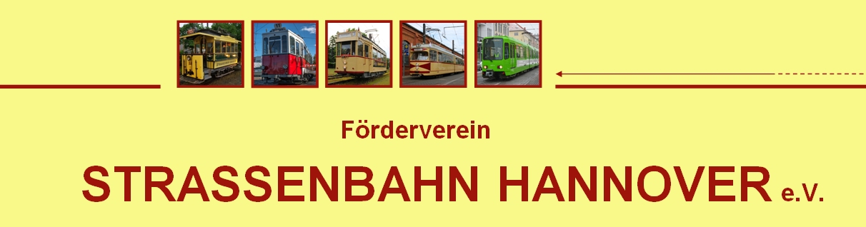 (c) Strassenbahn-hannover.de